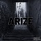 AriZe - Cole Z lyrics