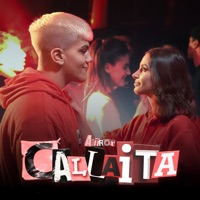 Callaita - Single - Artrox
