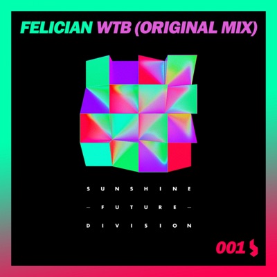 WTB - Single