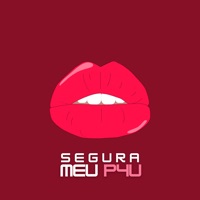 Segura Meu P4u (feat. MC NEM JM) - Single - DJ DIGUINHO MANDELÃO