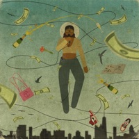 We Did That - Single - MVTE