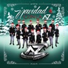 Navidad Con La AZ - EP