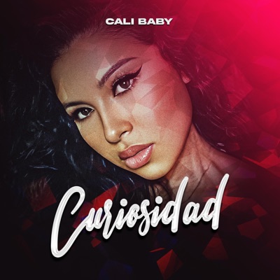Curiosidad - Single