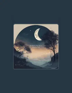Dengarkan Reverie Trio, tonton video musik, baca bio, lihat tanggal tur & lainnya!