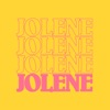 Jolene - Single