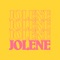 Jolene (Extended Mix) artwork