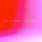 At Well (Night Version) - All Is Well lyrics