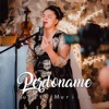 Perdoname - Single