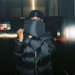 Hass Irv