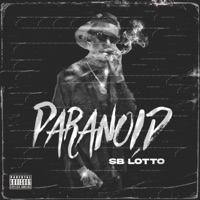 Paranoid - Single - SB LOTTO