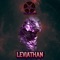 Leviathan (Original Game Soundtrack) - Neuromancer 666 lyrics