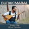 Şeker Oğlan ve Halkalı Şeker - Burak Maral lyrics