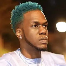 Dengarkan Iceberg Slim, tonton video musik, baca bio, lihat tanggal tur & lainnya!