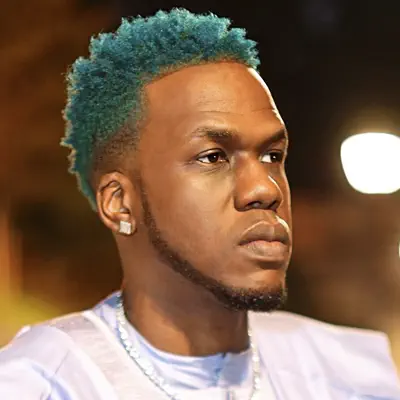 Listen to Iceberg Slim, watch music videos, read bio, see tour dates & more!