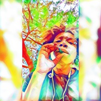 Woods (feat. LouieDaGreat) - Single - Wzrd