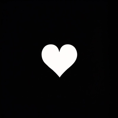 Thinking a lot - Single