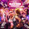 Bizzerk - Single