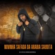 Novinha Safada da Arabia Saudita feat Mc Menor Thalis Single