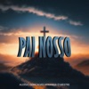 Pai Nosso - Single