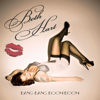 Caught out in the Rain - Beth Hart