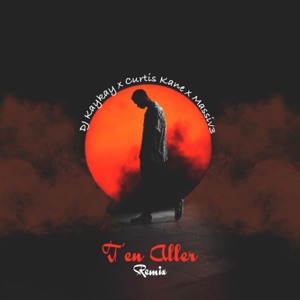 T'en Aller (Remix)