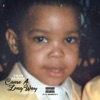 Came a Long Way - EP