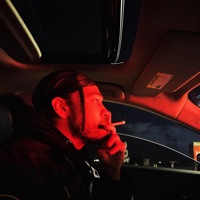 Come Alive - Single - $olo