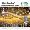 Alta Marea - Stuck on You (Originally Performed By Elvis Presley)
