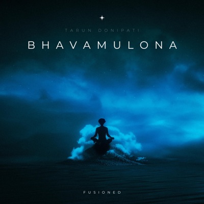 Bhavamulona - Single