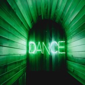 Dance İn İstanbul (Radio Edit) artwork