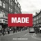 Made (feat. Marlon Craft) - Jim Sharp lyrics