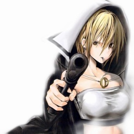 Dirty Cup (feat. $US VALENTINO) $hinji