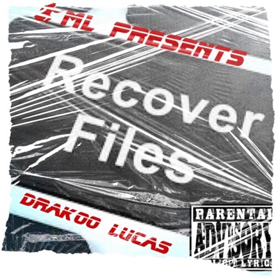 Recover Files