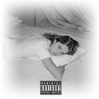 Cara de Safada - Single - Vini & PK 01