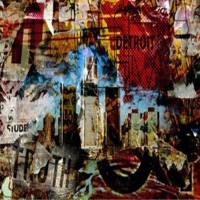 Smoove - Single - Yunggadan