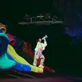 Konse Daikakumei