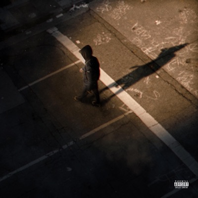 Le Faire - Single