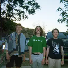 Listen to Sun Casino, watch music videos, read bio, see tour dates & more!