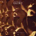 Glory