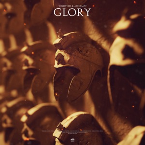 Glory