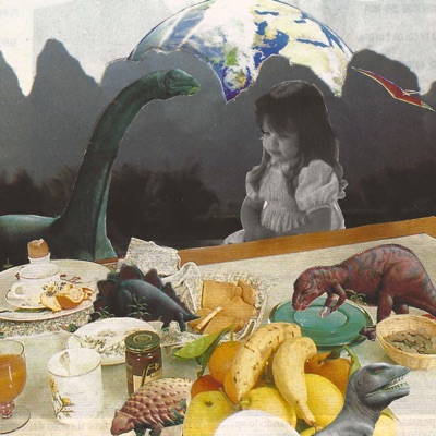 La natura delle cose (feat. Laura Zecchini) - Single