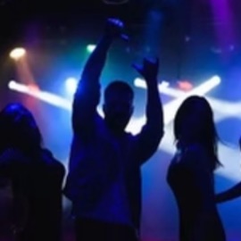 Freak (feat. Izayuh, Young Wodae & Oxy brodone) Kvng Abra