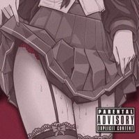 Nihmussy - Single - nihmune