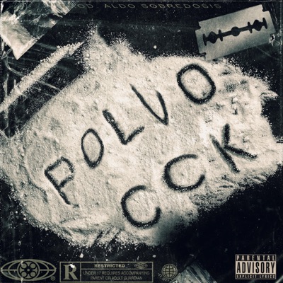 BAJO PERFIL (feat. WAN, FAMA & DON E) - Single