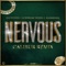 Nervous (feat. Icewear Vezzo, Kash Doll) - Zaytoven lyrics