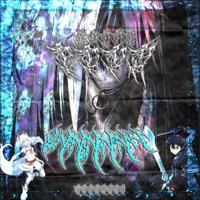 Vagrant - Single - BODAH REVY