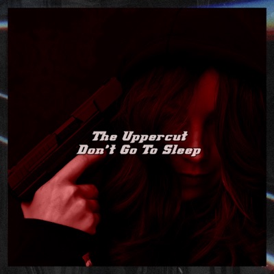 Marlboro Doublefusion - The Uppercut Don't Go to Sleep