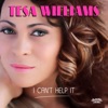 Tesa Williams