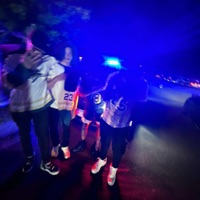 Lost Child 2 - EP - Ak4y