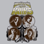 The Kinks - End of the Season